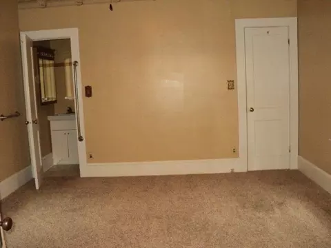 716 E 8th St, Washington, NC 27889 photo 7