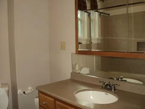 716 E 8th St, Washington, NC 27889 photo 8