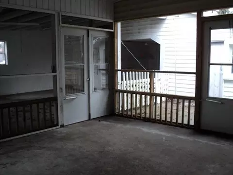 716 E 8th St, Washington, NC 27889 photo 10