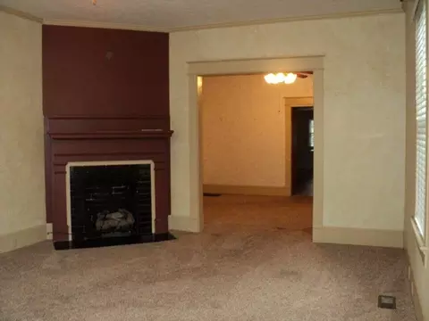 716 E 8th St, Washington, NC 27889 photo 6