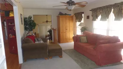1379 Bergin Rd, Aurora, NC 27806 photo 7