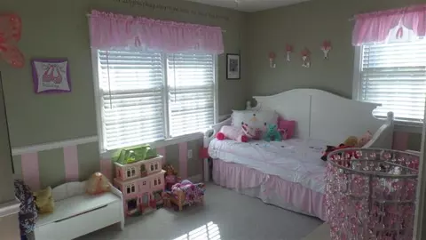 1379 Bergin Rd, Aurora, NC 27806 photo 9