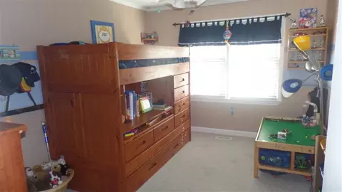 1379 Bergin Rd, Aurora, NC 27806 photo 8