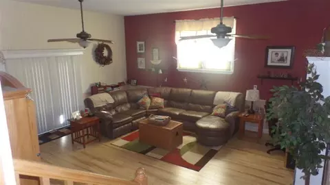 1379 Bergin Rd, Aurora, NC 27806 photo 5