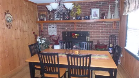 1379 Bergin Rd, Aurora, NC 27806 photo 4