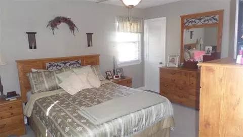 1379 Bergin Rd, Aurora, NC 27806 photo 11
