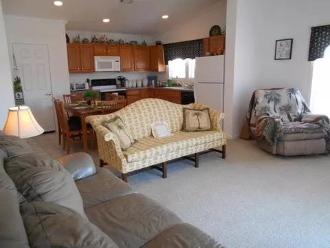 506 Bay Lake St, Chocowinity, NC 27817 photo 9