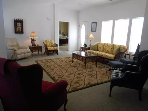 506 Bay Lake St, Chocowinity, NC 27817 photo 7