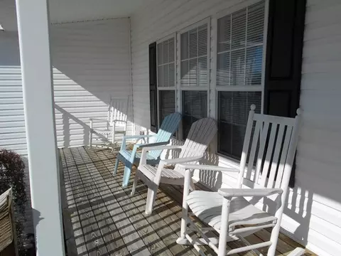506 Bay Lake St, Chocowinity, NC 27817 photo 22