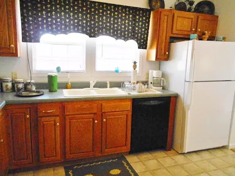 506 Bay Lake St, Chocowinity, NC 27817 photo 3