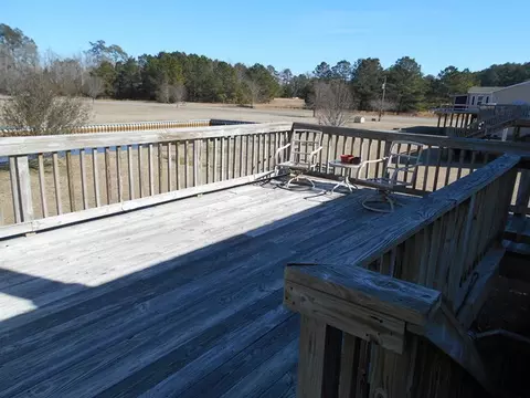 506 Bay Lake St, Chocowinity, NC 27817 photo 18