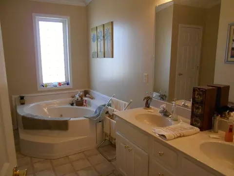 506 Bay Lake St, Chocowinity, NC 27817 photo 12