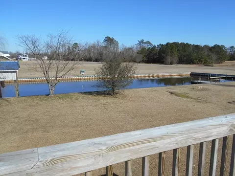 506 Bay Lake St, Chocowinity, NC 27817 photo 19