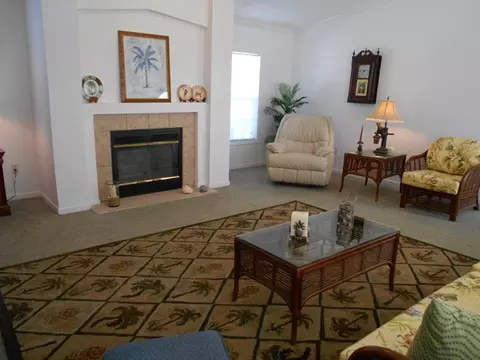 506 Bay Lake St, Chocowinity, NC 27817 photo 6