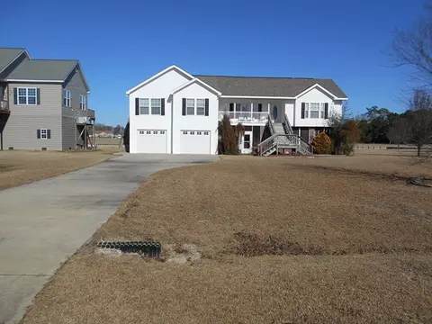 506 Bay Lake St, Chocowinity, NC 27817 photo 24