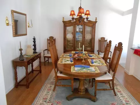 506 Bay Lake St, Chocowinity, NC 27817 photo 4