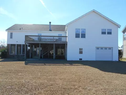 506 Bay Lake St, Chocowinity, NC 27817 photo 25