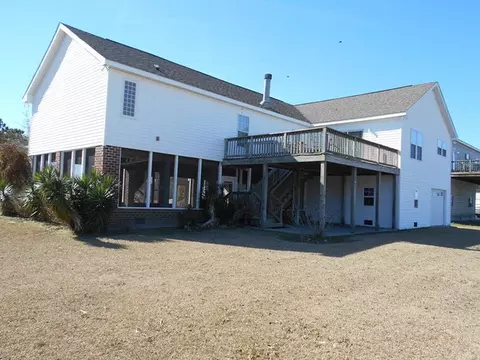 506 Bay Lake St, Chocowinity, NC 27817 photo 26