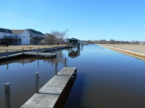 506 Bay Lake St, Chocowinity, NC 27817 photo 20