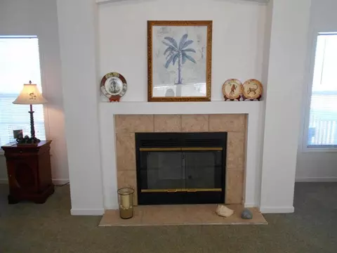 506 Bay Lake St, Chocowinity, NC 27817 photo 8