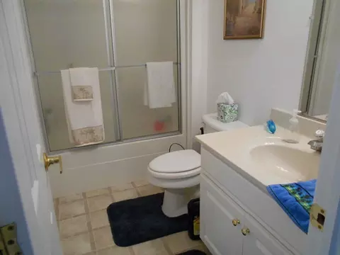506 Bay Lake St, Chocowinity, NC 27817 photo 14