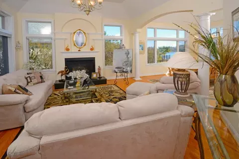 129 Bowspirit Pl, Bath, NC 27808 photo 8