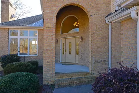129 Bowspirit Pl, Bath, NC 27808 photo 3