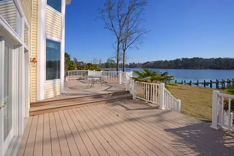 129 Bowspirit Pl, Bath, NC 27808 photo 36