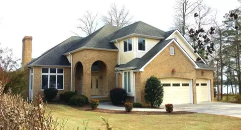 129 Bowspirit Pl, Bath, NC 27808 photo 1