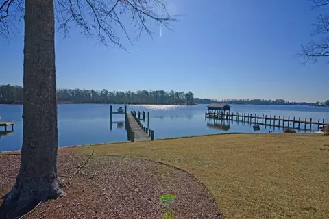 129 Bowspirit Pl, Bath, NC 27808 photo 42