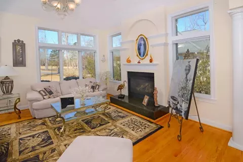 129 Bowspirit Pl, Bath, NC 27808 photo 7