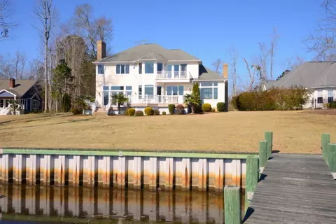 129 Bowspirit Pl, Bath, NC 27808 photo 44