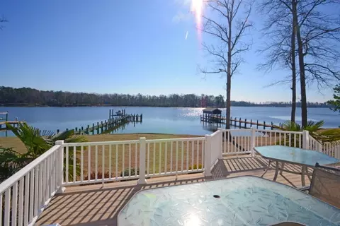 129 Bowspirit Pl, Bath, NC 27808 photo 38
