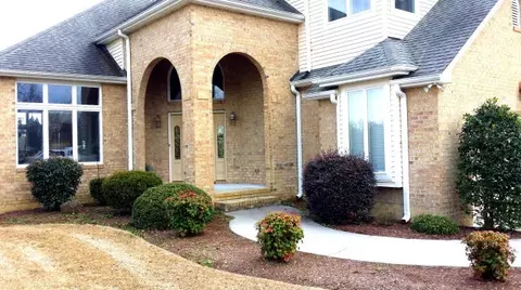 129 Bowspirit Pl, Bath, NC 27808 photo 2