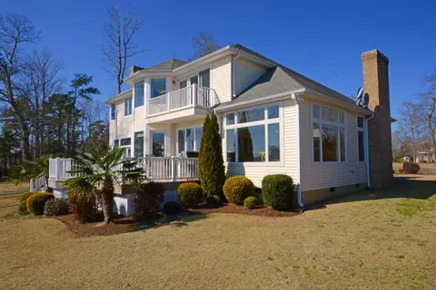 129 Bowspirit Pl, Bath, NC 27808 photo 39