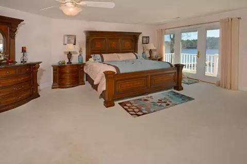 129 Bowspirit Pl, Bath, NC 27808 photo 24