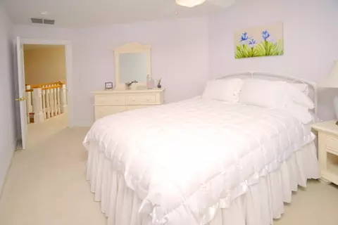 129 Bowspirit Pl, Bath, NC 27808 photo 35