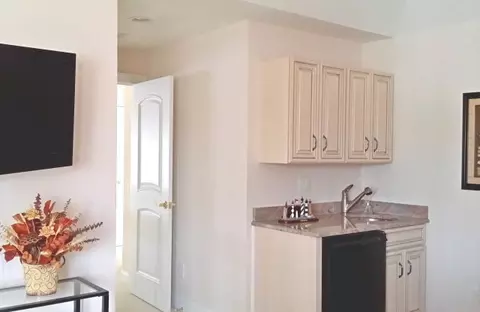 129 Bowspirit Pl, Bath, NC 27808 photo 33