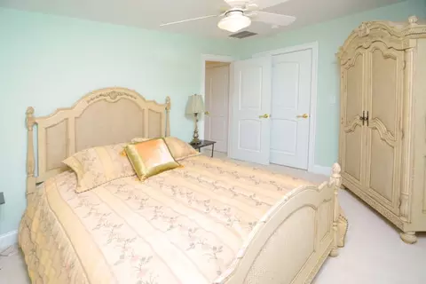 129 Bowspirit Pl, Bath, NC 27808 photo 31