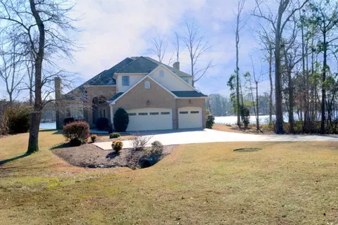 129 Bowspirit Pl, Bath, NC 27808 photo 40
