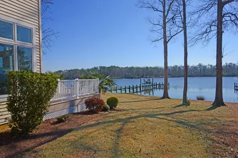 129 Bowspirit Pl, Bath, NC 27808 photo 41