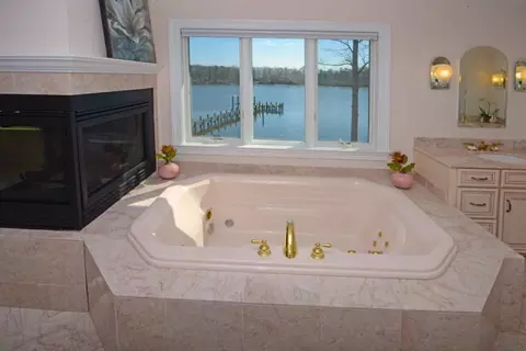 129 Bowspirit Pl, Bath, NC 27808 photo 28