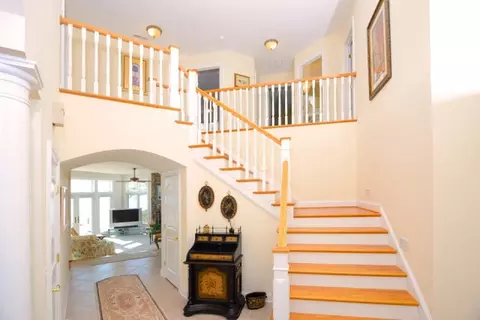 129 Bowspirit Pl, Bath, NC 27808 photo 6