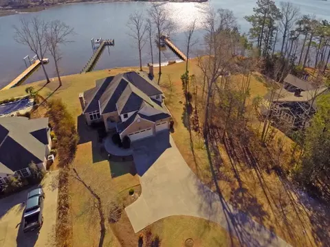 129 Bowspirit Pl, Bath, NC 27808 photo 45