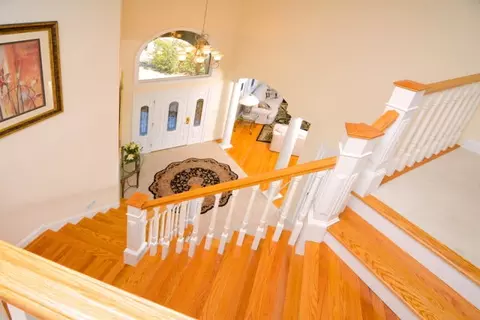129 Bowspirit Pl, Bath, NC 27808 photo 23