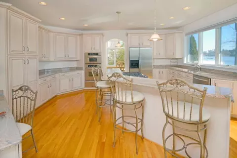 129 Bowspirit Pl, Bath, NC 27808 photo 12