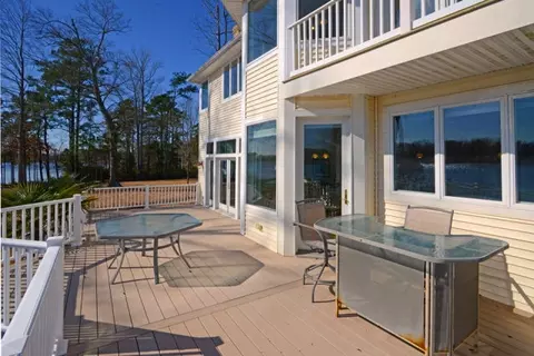 129 Bowspirit Pl, Bath, NC 27808 photo 37