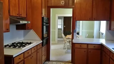 207 E 12th St, Washington, NC 27889 photo 3