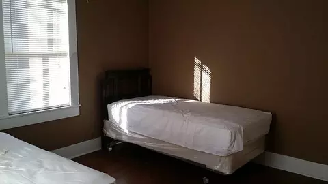 207 E 12th St, Washington, NC 27889 photo 7
