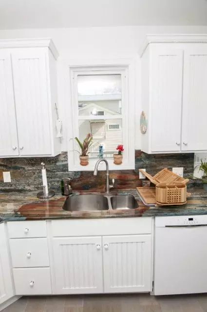 1249 Bayview Rd, Bath, NC 27808 photo 7